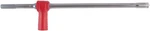 Milwaukee 48-20-2156 Sds Max Vacuum Bit 3/4 In. 15.75 23.5 New. Fixed Price $71.39.