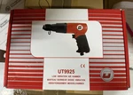 Universal Tool UT9925 Pistol Recoilless Air Hammer. Fixed Price $550.00.