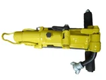Pneumatic Ingersoll Rand IR-J30 78314. Fixed Price $1920.00.