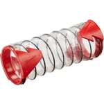 Milwaukee 48-03-3235 Sds+ Dust Trap Replacement Sleeve. Fixed Price $16.99.