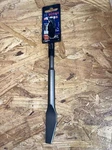 Bosch Sds-plus Mortar Knife Chisel 1/8" HS1412. Fixed Price $24.99.