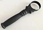 Side Handle, Grip Hilti TE70 (02) TE80 TE76 TE56 TE60 TE46 TE40 TE50 #330083. Fixed Price $158.80.
