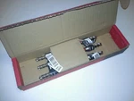 New Hilti Stop Hammer Drill Bit Te - Cx 3/8" 1" #2065216 , Free Shipping!!!. Fixed Price $199.99.