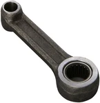 Hitachi 305613 Connecting Rod Assembly H90SE Replacement Part. Fixed Price $99.10.