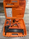 Ramset TF1200 Fully Automatic Trakfast Fastener. Fixed Price $1100.00.