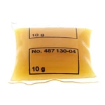 New Dewalt Oem 487130-04 Drill Grease D25415K DC228KL DCS368W1 DCS368B DCS386B. Fixed Price $21.19.