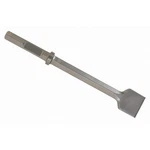 Bosch HS2164B5 Chisel BIT,HEX,3IN 48XX82. Fixed Price $52.78.