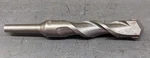 Galaxy 3/4 Carbide Tipped Percussion Masonry Drill Bit A-taper A7505 Usa. Fixed Price $9.95.