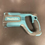 Makita Genuine 451246-5 4512465 Motor Housing For HR2475. Fixed Price $25.00.