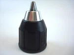 Panasonic Genuine New EY9799 1/2" Chuck EY6450 EY6950 EY7460 EY7960 EY7950 ++. Fixed Price $59.95.