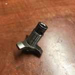 Use Oem Part Anvil Assy For Hitachi Metabo WH18DBDL2 Cordless Impact Driver. Fixed Price $27.99.