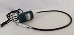 Chicago Electric Flex Shaft Grinder Carver 15000 Rpm 5/32 Chuck 40432. Fixed Price $29.97.