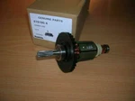 Makita Armature 619190-4 For BHR240D Genuine. Fixed Price $59.85.