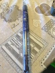 Powers 01358-PWR 3/4IN. X 13-1/2IN. Wedge Bit. Fixed Price $22.49.