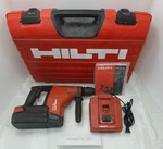 Hilti TE7A TE7-A Hammer Drill Sds Rotary Dust Collection Express Delivery. Fixed Price $277.87.
