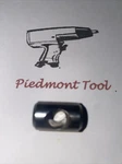 Hitachi Piston Pin For Tool Models, Part # 322-798. Fixed Price $9.99.