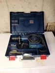Bosch Demo Hammer 11316EVS. Fixed Price $580.00.