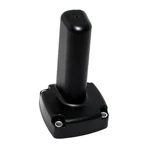 Bosch Genuine Oem Replacement Handle - 1615132010. Fixed Price $49.99.