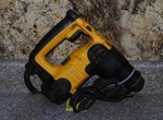 Dewalt D25313 L-shaped Three Mode Sds. Fixed Price $99.99.