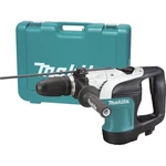 Makita HR4002-R 1-9/16" Corded Sds-max Rotary Hammer Certified Refurbished. Fixed Price $284.19.