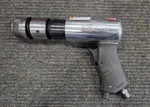Ingersoll Rand Air Hammer 114GQC. Fixed Price $49.95.