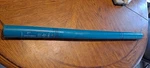 Bosch Rotary Bit 2823 5/8" For Spline Drive Hammers. Fixed Price $50.00.