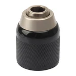 Shinelan 42-66-2704-20 Keyless Drill Chuck For Milwau-kee 42-66-2706 42-66-10.... Fixed Price $35.77.