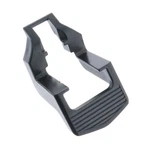 New Makita Oem 451010-4 Miter Saw Lock Lever LS1016L. Fixed Price $12.44.