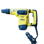 Dewalt D25481 Sds Max Rotary Hammer 1-9/16" (40MM) Corded. Fixed Price $175.00.