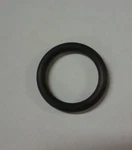Dewalt 576232-01 O- Ring For Rotary Hammer. Fixed Price $16.00.