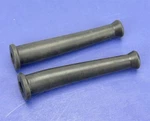 (2-PACK) Genuine Dewalt Black & Decker 148809-00 Cord Protector N542553, N918736. Fixed Price $14.99.