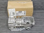 Dewalt Oem Part N527066 Housing Assy For Rotary Hammer D25601 D25604 More Read. Fixed Price $62.95.