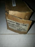 Hitachi 360-149C 110V-115V 5079600010 Dh 22VB Armature Assembly. Fixed Price $49.99.