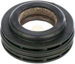 Bosch 1610314004 Cap Shutter. Fixed Price $34.98.