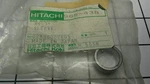 Hitachi 985438 Sleeve For DH50SBK H55SCK 985-438. Fixed Price $40.80.