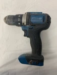 Hercules Cordless Drill HC91K1 Tool Only (P23013461). Fixed Price $49.99.