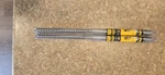 Dewalt Sds Max Drill Bits DW5809NC. Fixed Price $39.99.