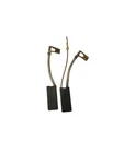 Dewalt Brush Set 327148-03. Fixed Price $15.00.