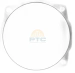 Bosch 1600136013 Shim. Fixed Price $9.54.