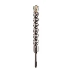 Milwaukee 48-20-7228 Sds+ 7/8 X 10 Hammer Bit. Fixed Price $61.51.