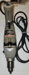Porter Cable 3/8 Hd Hammer Drill Double Insulated Vari Speed Reverse Usa. Fixed Price $24.00.