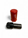 Hilti - Adapter Bs/bi Part# 373422 Open Box Never Used. Fixed Price $300.00.