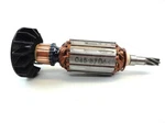 Bosch Brand New Genuine Oem Armature #1614010049 For 11207VS Rotary Hammer Drill. Fixed Price $124.95.