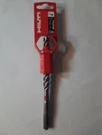Hilti TE-C3X 12/17 #206549 100MM Mason Bit. Fixed Price $5.99.