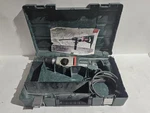Metabo Khe-d 24 Rotary Hammer With Case (SB1110031). Fixed Price $129.99.