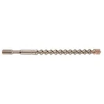 Milwaukee 48-20-4400 Spline Bit 4-CUTTER 1-1/4 In. X 17 22. Fixed Price $109.97.