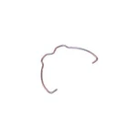 Original Dewalt Part # 391896-00 Shifter Wire. Fixed Price $12.82.