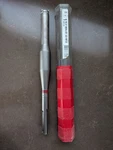 Hilt Setting Tool For Installing Undercut Anchors TE-Y-HDA-ST22-M12 287134. Fixed Price $150.00.