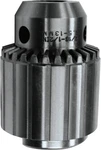 193319-5 S-13 Drill Chuck. Fixed Price $94.72.