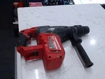 Milwaukee Tools 2717-20 (FC2021509). Fixed Price $379.99.